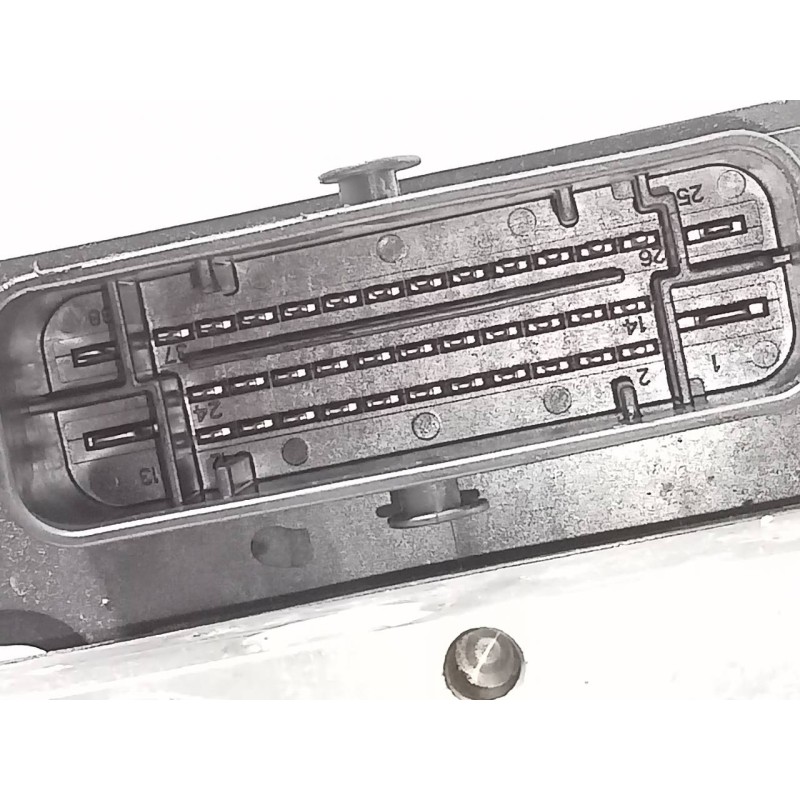 Recambio de abs para dacia sandero ambiance referencia OEM IAM 0265243683 476605492R P3-A8-10-4