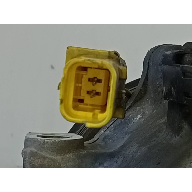 Recambio de compresor aire acondicionado para citroën c4 picasso exclusive referencia OEM IAM 9659876080 05844802862 P3-B2-7-1