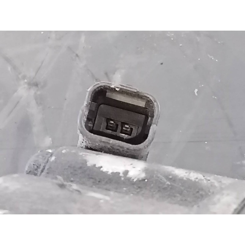 Recambio de compresor aire acondicionado para citroën c4 picasso exclusive referencia OEM IAM 9659876080 05844802862 P3-B2-7-1