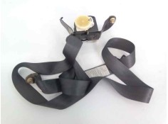 Recambio de cinturon seguridad trasero izquierdo para honda accord berlina (cl/cn) 2.2i ctdi executive referencia OEM IAM   E2-A