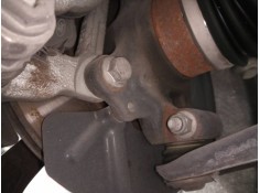 MANGUETA DELANTERA DERECHA 