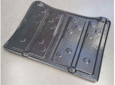 Recambio de cubrecarter para opel corsa d referencia OEM IAM 63150500 NUEVO T1-6-A4-1