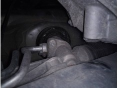 CREMALLERA DIRECCION 