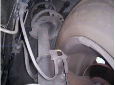 AMORTIGUADOR DELANTERO DERECHO 