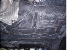 DEPOSITO COMBUSTIBLE 