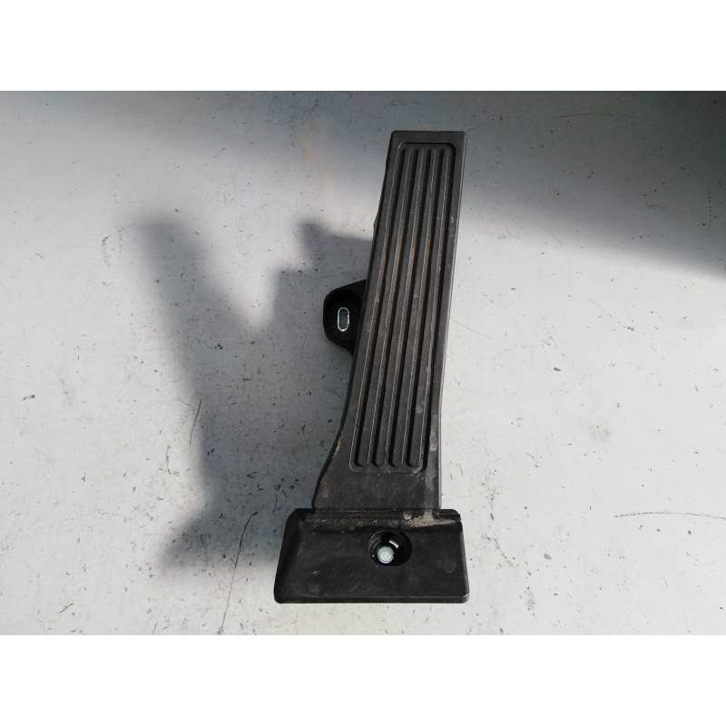 Recambio de pedal acelerador para kia sportage drive 2wd referencia OEM IAM SH01276605  E3-A3-23-1