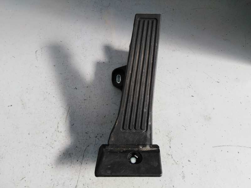 Recambio de pedal acelerador para kia sportage drive 2wd referencia OEM IAM SH01276605  E3-A3-23-1