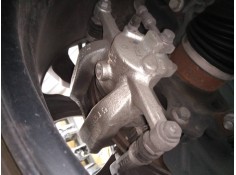 PINZA FRENO DELANTERA DERECHA 