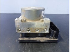 ABS 476608587R 28515035153 P3-B8-29-4