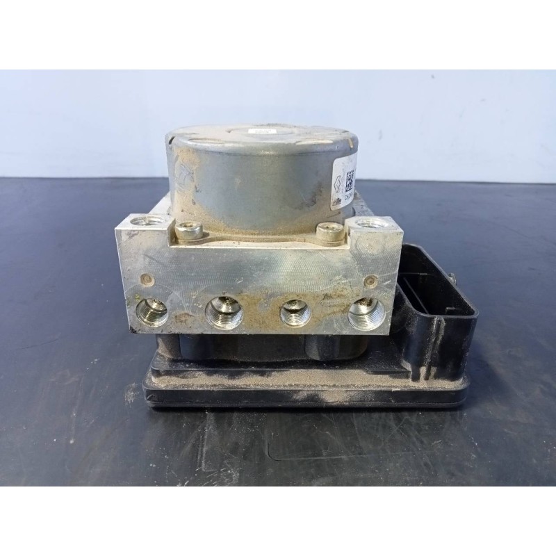 Recambio de abs para dacia lodgy laureate referencia OEM IAM 476608587R 28515035153 P3-B8-29-4