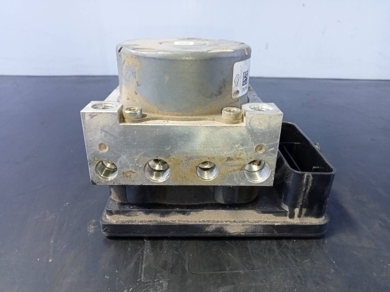 Recambio de abs para dacia lodgy laureate referencia OEM IAM 476608587R 28515035153 P3-B8-29-4