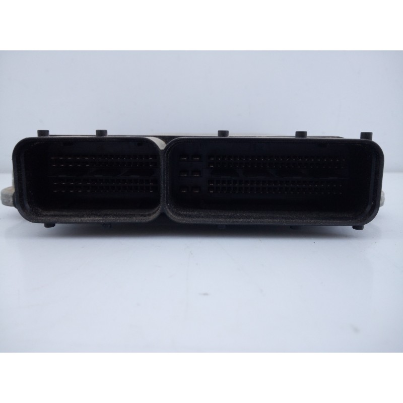 Recambio de centralita motor uce para seat altea (5p1) reference referencia OEM IAM 03G906016DH 0281011864 E2-A1-10-3