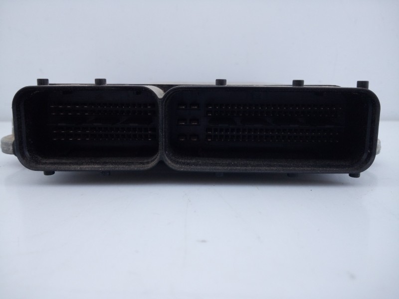 Recambio de centralita motor uce para seat altea (5p1) reference referencia OEM IAM 03G906016DH 0281011864 E2-A1-10-3