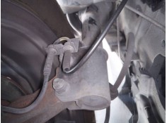 AMORTIGUADOR DELANTERO IZQUIERDO 