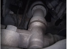 CREMALLERA DIRECCION 