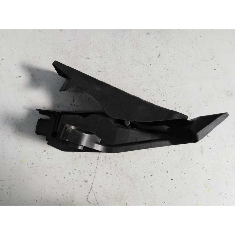 Recambio de pedal acelerador para kia sportage drive 2wd referencia OEM IAM SH01276605  E3-A3-23-1