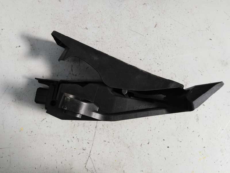 Recambio de pedal acelerador para kia sportage drive 2wd referencia OEM IAM SH01276605  E3-A3-23-1