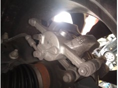 PINZA FRENO DELANTERA IZQUIERDA 