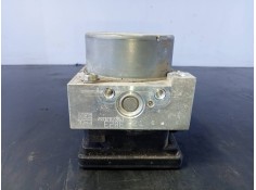 Recambio de abs para dacia lodgy laureate referencia OEM IAM 476608587R 28515035153 P3-B8-29-4 2