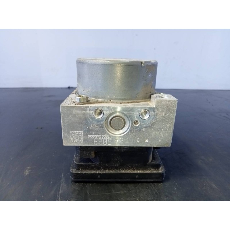 Recambio de abs para dacia lodgy laureate referencia OEM IAM 476608587R 28515035153 P3-B8-29-4