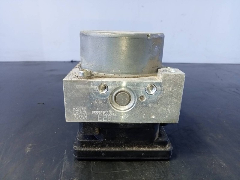 Recambio de abs para dacia lodgy laureate referencia OEM IAM 476608587R 28515035153 P3-B8-29-4