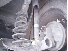 AMORTIGUADOR TRASERO DERECHO 