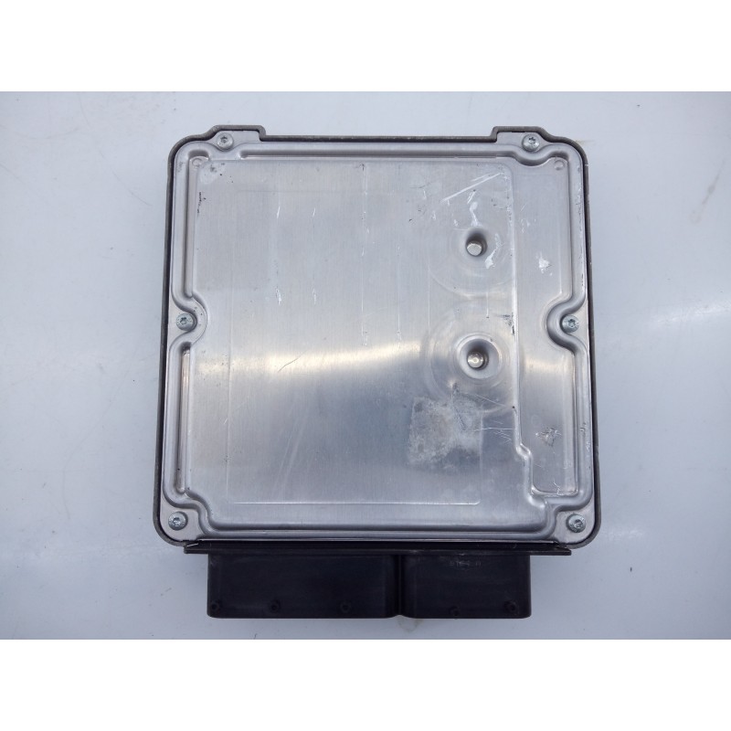 Recambio de centralita motor uce para seat altea (5p1) reference referencia OEM IAM 03G906016DH 0281011864 E2-A1-10-3