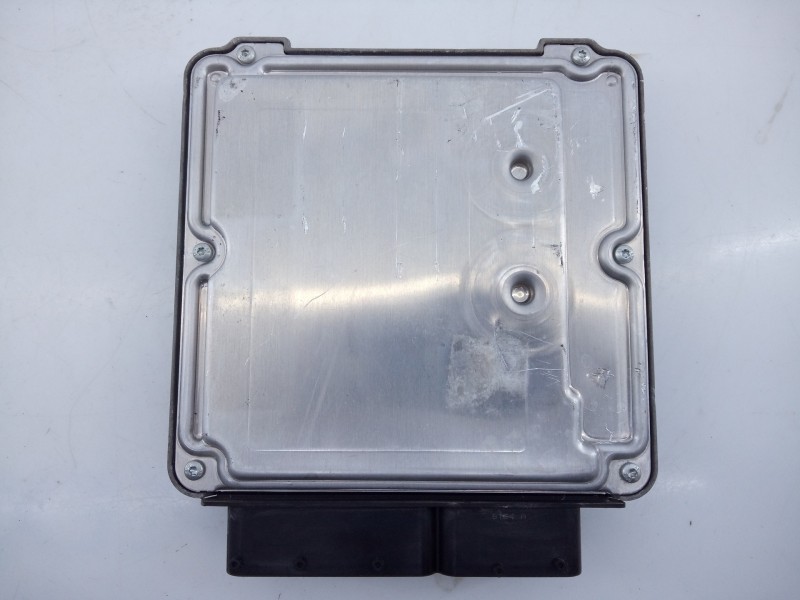 Recambio de centralita motor uce para seat altea (5p1) reference referencia OEM IAM 03G906016DH 0281011864 E2-A1-10-3