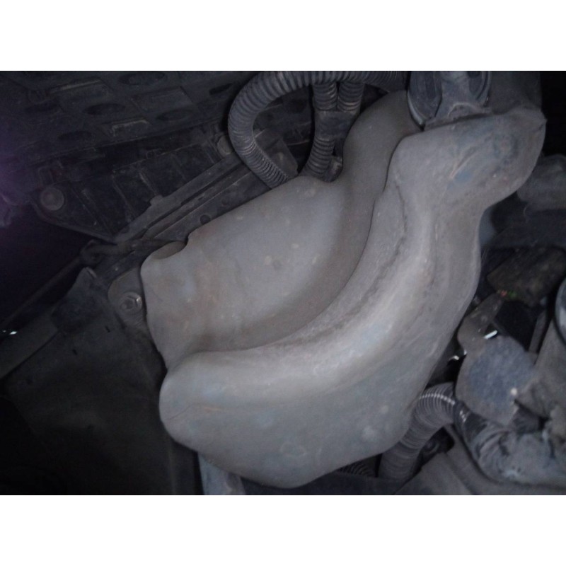 Recambio de deposito limpia para citroën c4 picasso exclusive referencia OEM IAM   