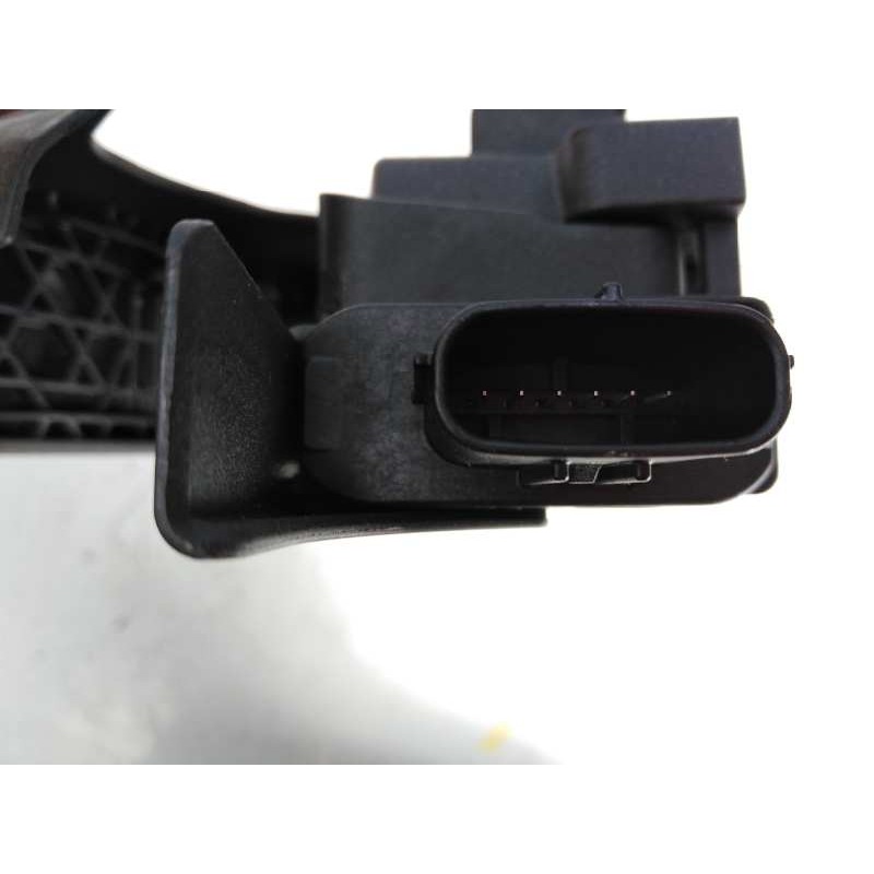 Recambio de pedal acelerador para kia sportage drive 2wd referencia OEM IAM SH01276605  E3-A3-23-1
