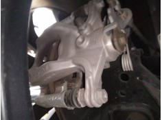 PINZA FRENO TRASERA DERECHA 