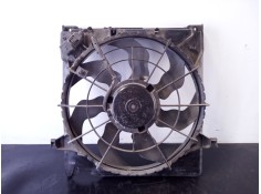 ELECTROVENTILADOR P2-A10-3
