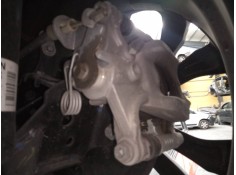 PINZA FRENO TRASERA IZQUIERDA 