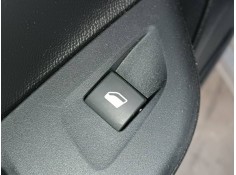 MANDO ELEVALUNAS TRASERO IZQUIERDO 