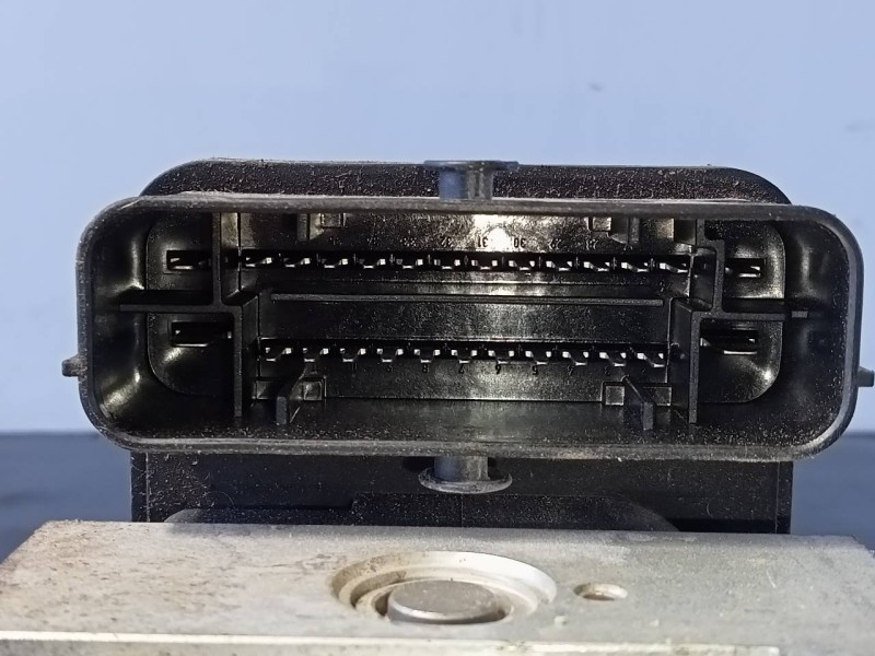 Recambio de abs para dacia lodgy laureate referencia OEM IAM 476608587R 28515035153 P3-B8-29-4