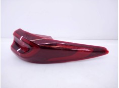 Recambio de piloto trasero derecho para kia sportage drive 2wd referencia OEM IAM 92402F1500  E2-B5-43-1