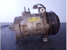 COMPRESOR AIRE ACONDICIONADO 55111407AC P3-B2-9-2