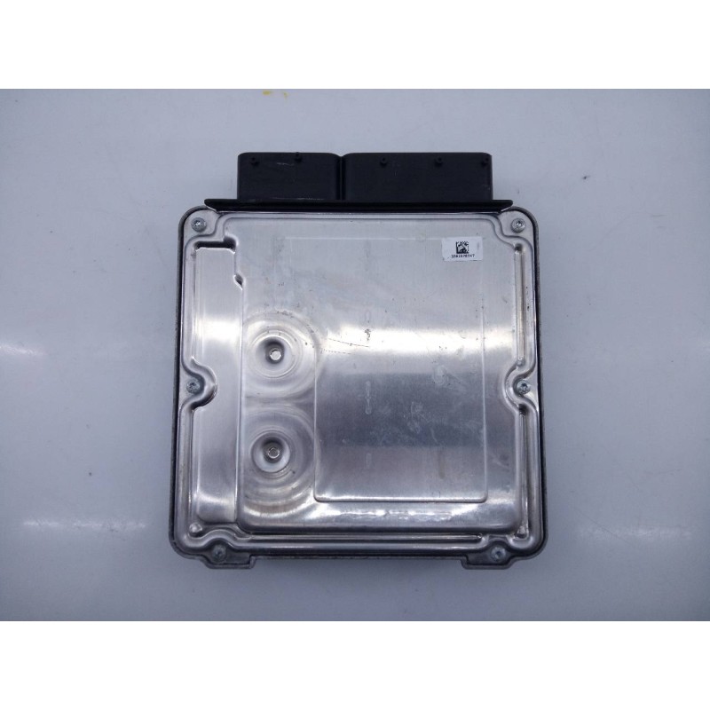Recambio de centralita motor uce para audi a6 berlina (4gc) 2.0 tdi ultra referencia OEM IAM 04L906021BP 0281031413 E2-A1-19-7