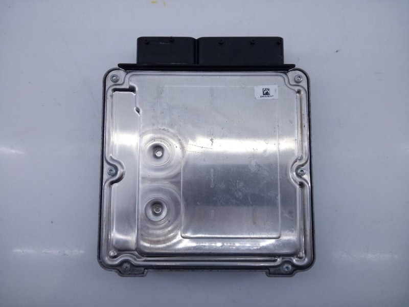 Recambio de centralita motor uce para audi a6 berlina (4gc) 2.0 tdi ultra referencia OEM IAM 04L906021BP 0281031413 E2-A1-19-7