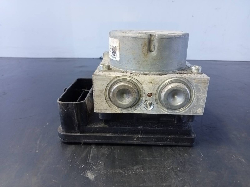 Recambio de abs para dacia lodgy laureate referencia OEM IAM 476608587R 28515035153 P3-B8-29-4