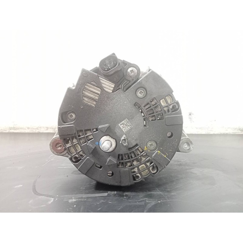Recambio de alternador para mercedes-benz clase a (w176) a 220 cdi blueefficiency (176.003) referencia OEM IAM A0009063322  P3-B