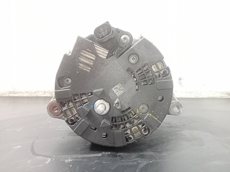 Recambio de alternador para mercedes-benz clase a (w176) a 220 cdi blueefficiency (176.003) referencia OEM IAM A0009063322  P3-B