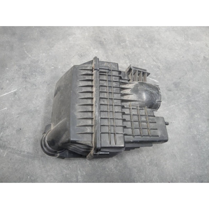 Recambio de filtro aire para citroën c4 picasso exclusive referencia OEM IAM   