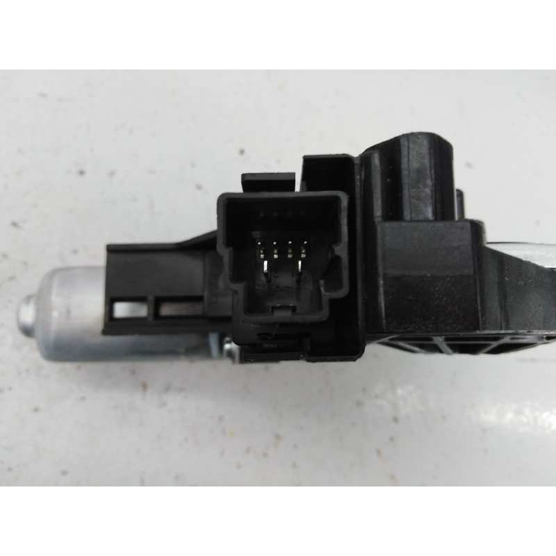 Recambio de motor elevalunas delantero derecho para volvo xc60 r-design momentum referencia OEM IAM 14502966269103  E1-A5-3-1