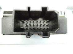 Recambio de modulo electronico para seat exeo berlina (3r2) style referencia OEM IAM 3R0035223  E1-B6-3-3 2