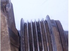 Recambio de compresor aire acondicionado para dodge nitro se referencia OEM IAM 55111407AC  P3-B2-9-2 2