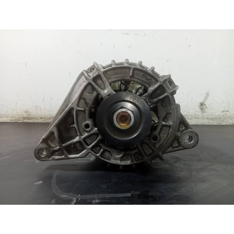 Recambio de alternador para mercedes-benz clase a (w176) a 220 cdi blueefficiency (176.003) referencia OEM IAM A0009063322  P3-B