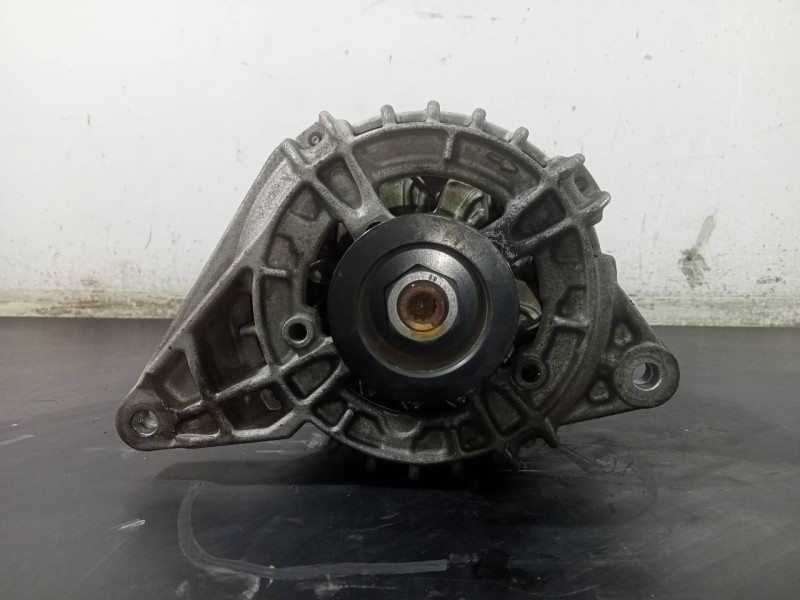 Recambio de alternador para mercedes-benz clase a (w176) a 220 cdi blueefficiency (176.003) referencia OEM IAM A0009063322  P3-B