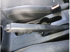 PALANCA FRENO DE MANO 