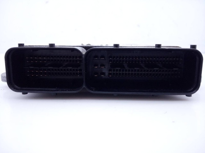 Recambio de centralita motor uce para audi a6 berlina (4gc) 2.0 tdi ultra referencia OEM IAM 04L906021BP 0281031413 E2-A1-19-7